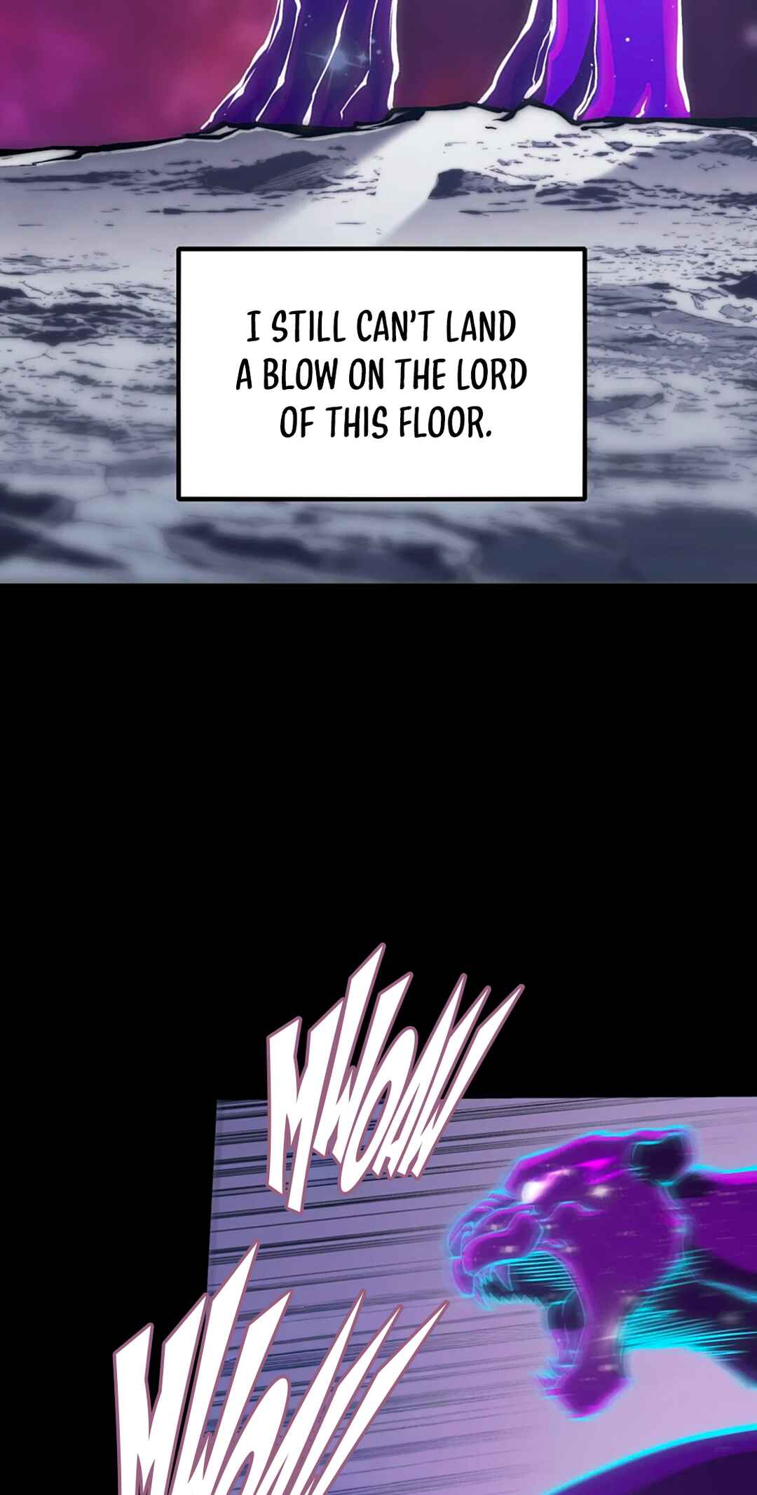 Bàoshízhě Chapter 22 - Page 45