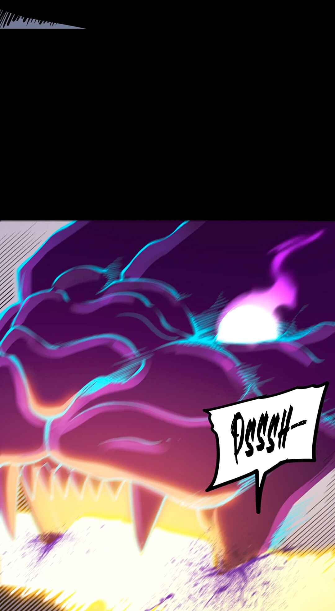 Bàoshízhě Chapter 22 - Page 61