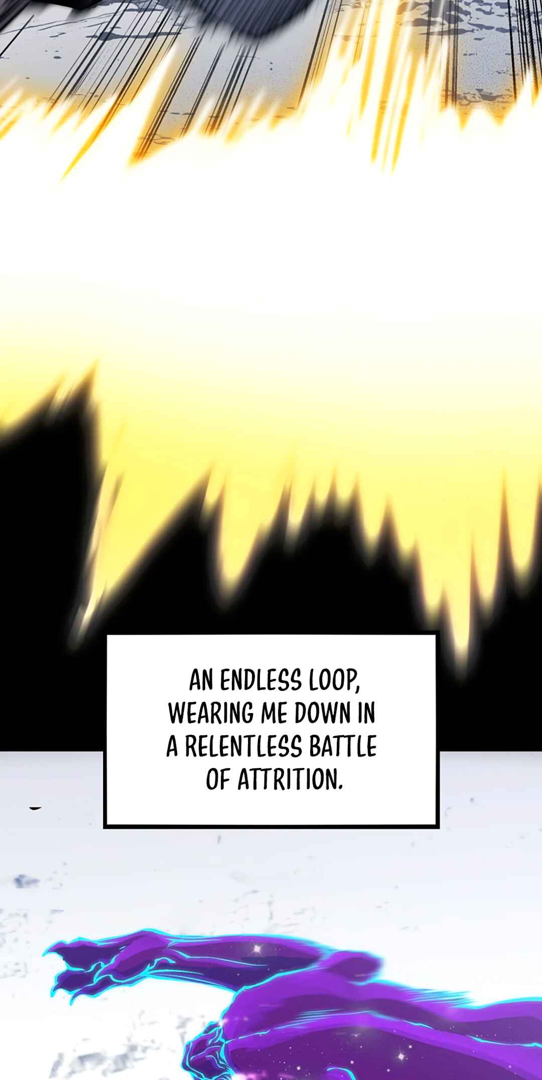 Bàoshízhě Chapter 22 - Page 78