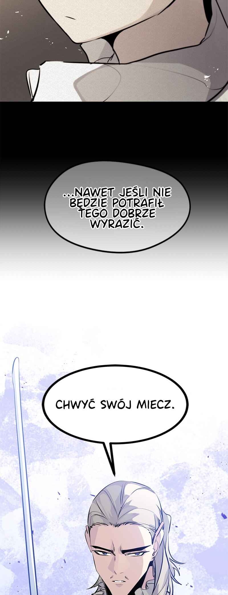 Hoegwihan Yongbyeong eun Da Gyehoek i Itda Chapter 30 - Page 11
