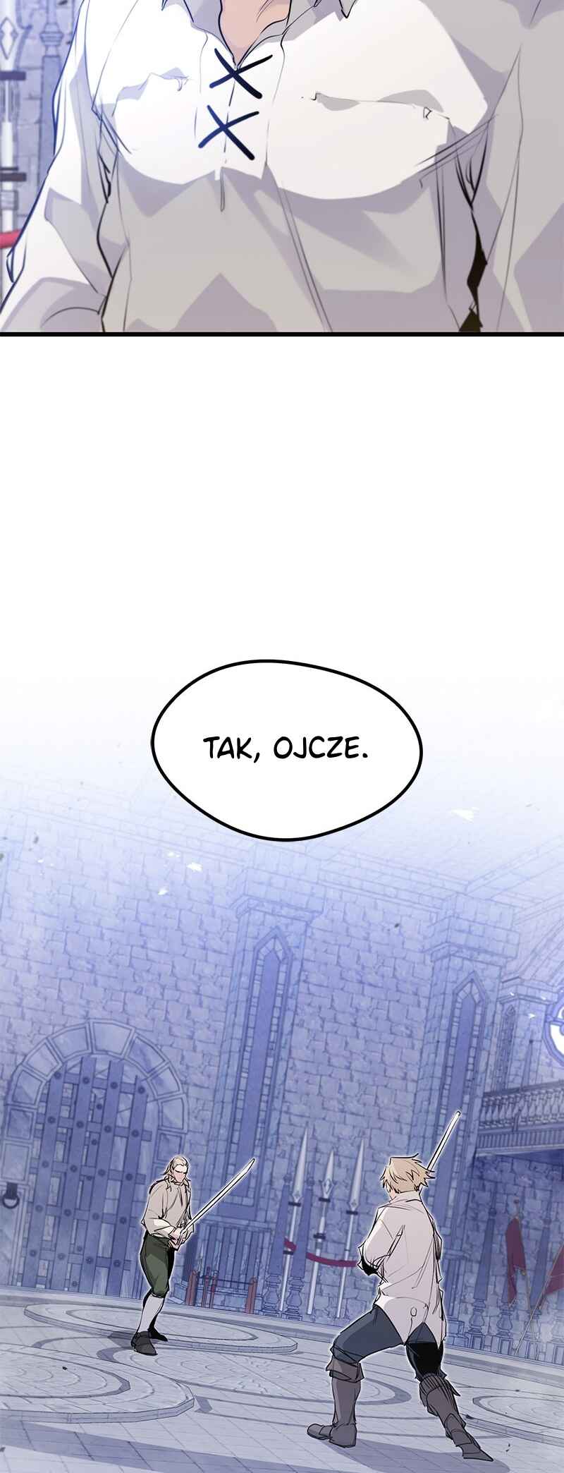 Hoegwihan Yongbyeong eun Da Gyehoek i Itda Chapter 30 - Page 13