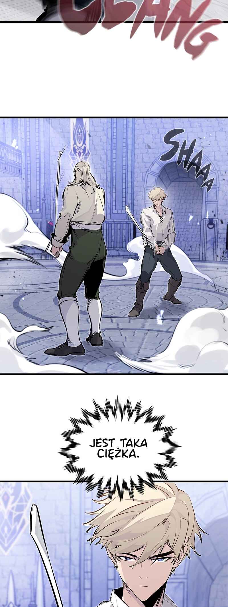 Hoegwihan Yongbyeong eun Da Gyehoek i Itda Chapter 30 - Page 18