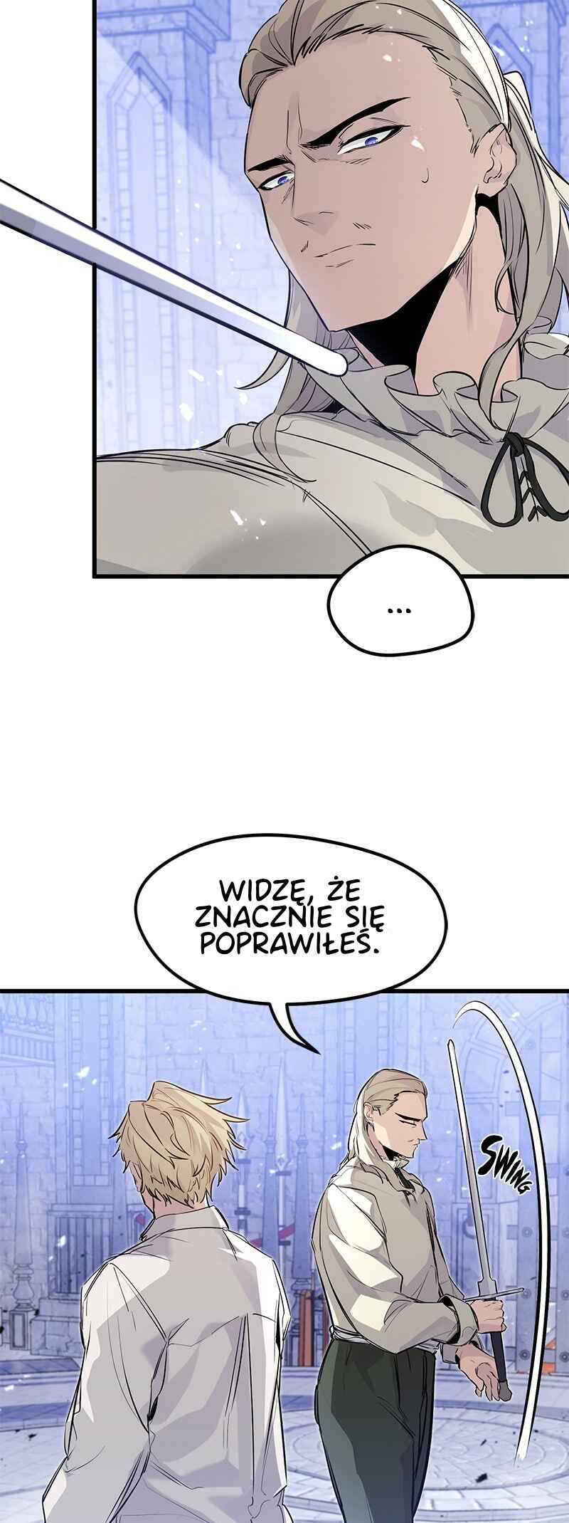 Hoegwihan Yongbyeong eun Da Gyehoek i Itda Chapter 30 - Page 26