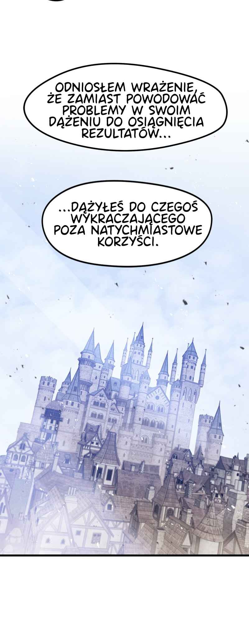 Hoegwihan Yongbyeong eun Da Gyehoek i Itda Chapter 30 - Page 36