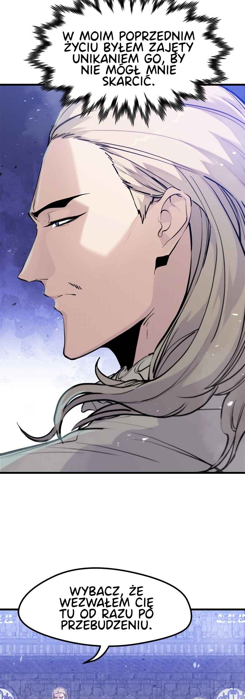 Hoegwihan Yongbyeong eun Da Gyehoek i Itda Chapter 30 - Page 4