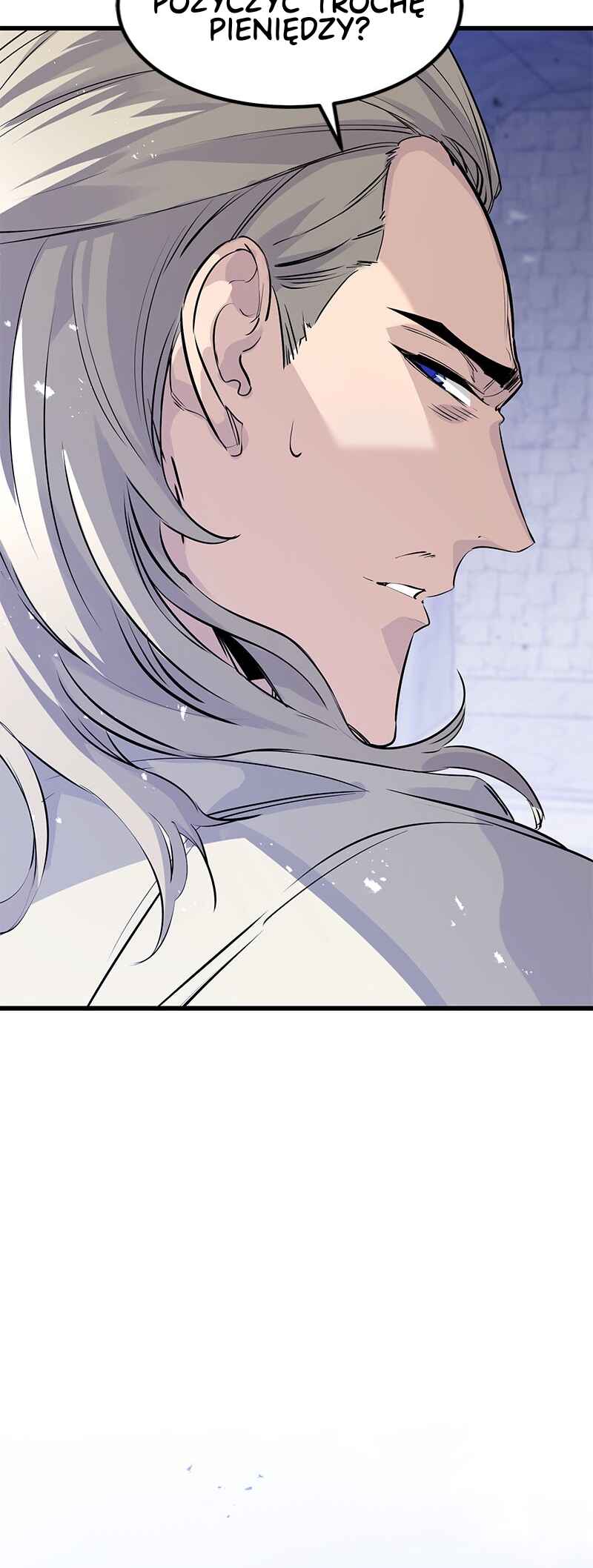 Hoegwihan Yongbyeong eun Da Gyehoek i Itda Chapter 30 - Page 41