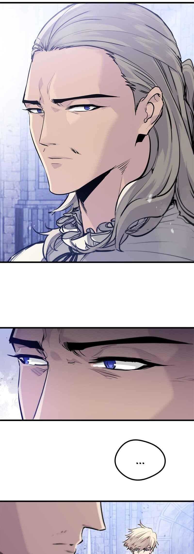 Hoegwihan Yongbyeong eun Da Gyehoek i Itda Chapter 30 - Page 6
