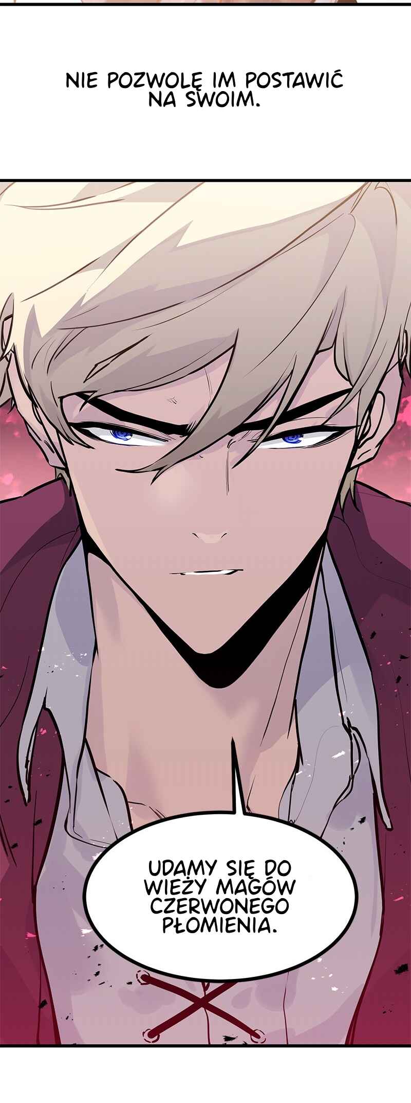 Hoegwihan Yongbyeong eun Da Gyehoek i Itda Chapter 30 - Page 63