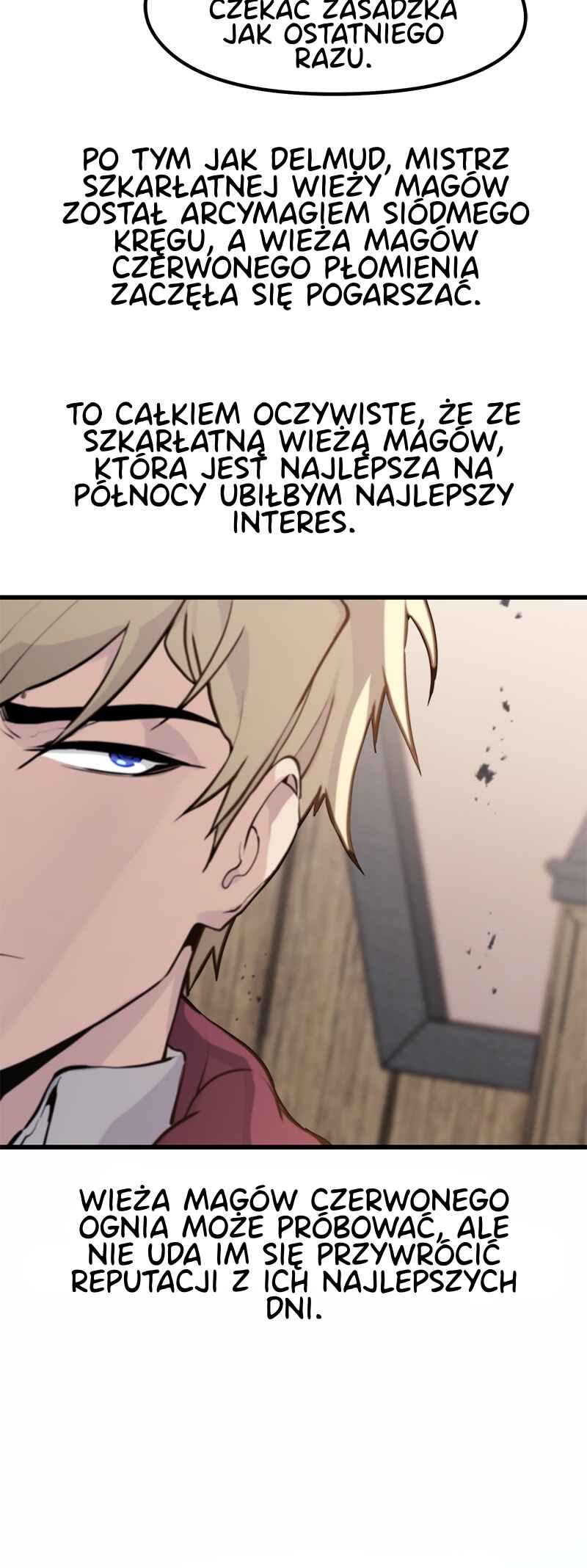 Hoegwihan Yongbyeong eun Da Gyehoek i Itda Chapter 30 - Page 66