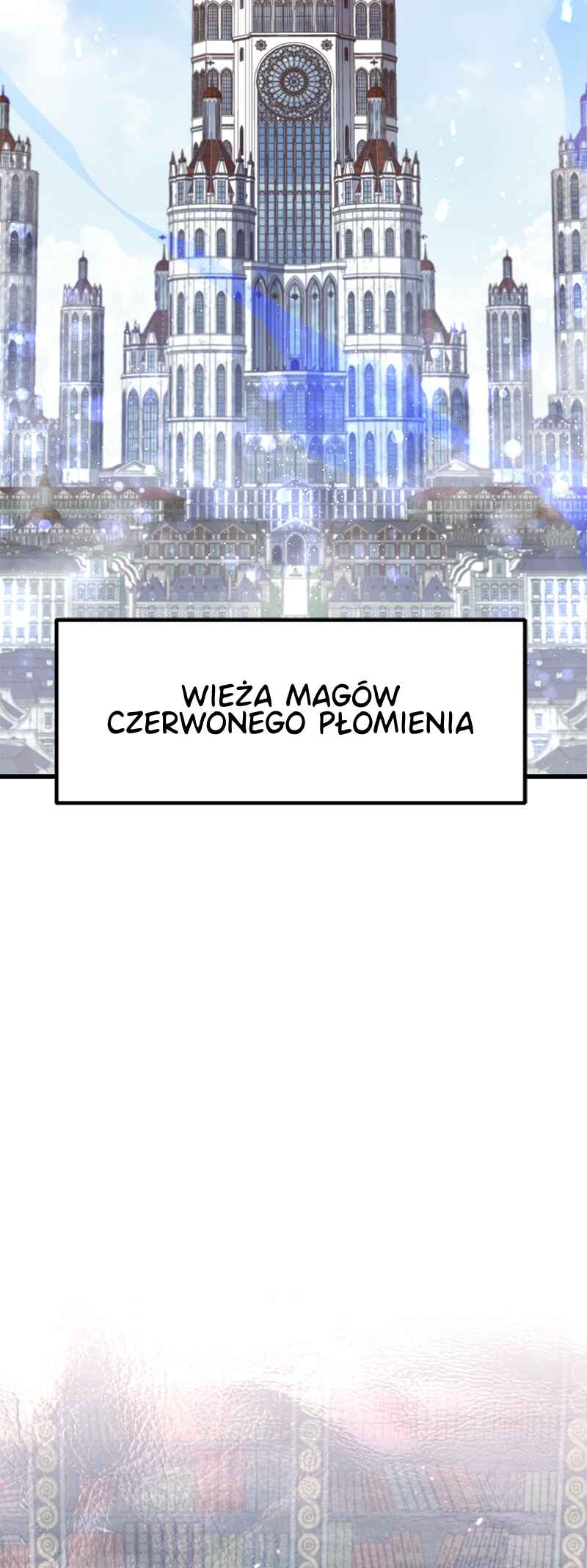 Hoegwihan Yongbyeong eun Da Gyehoek i Itda Chapter 30 - Page 69
