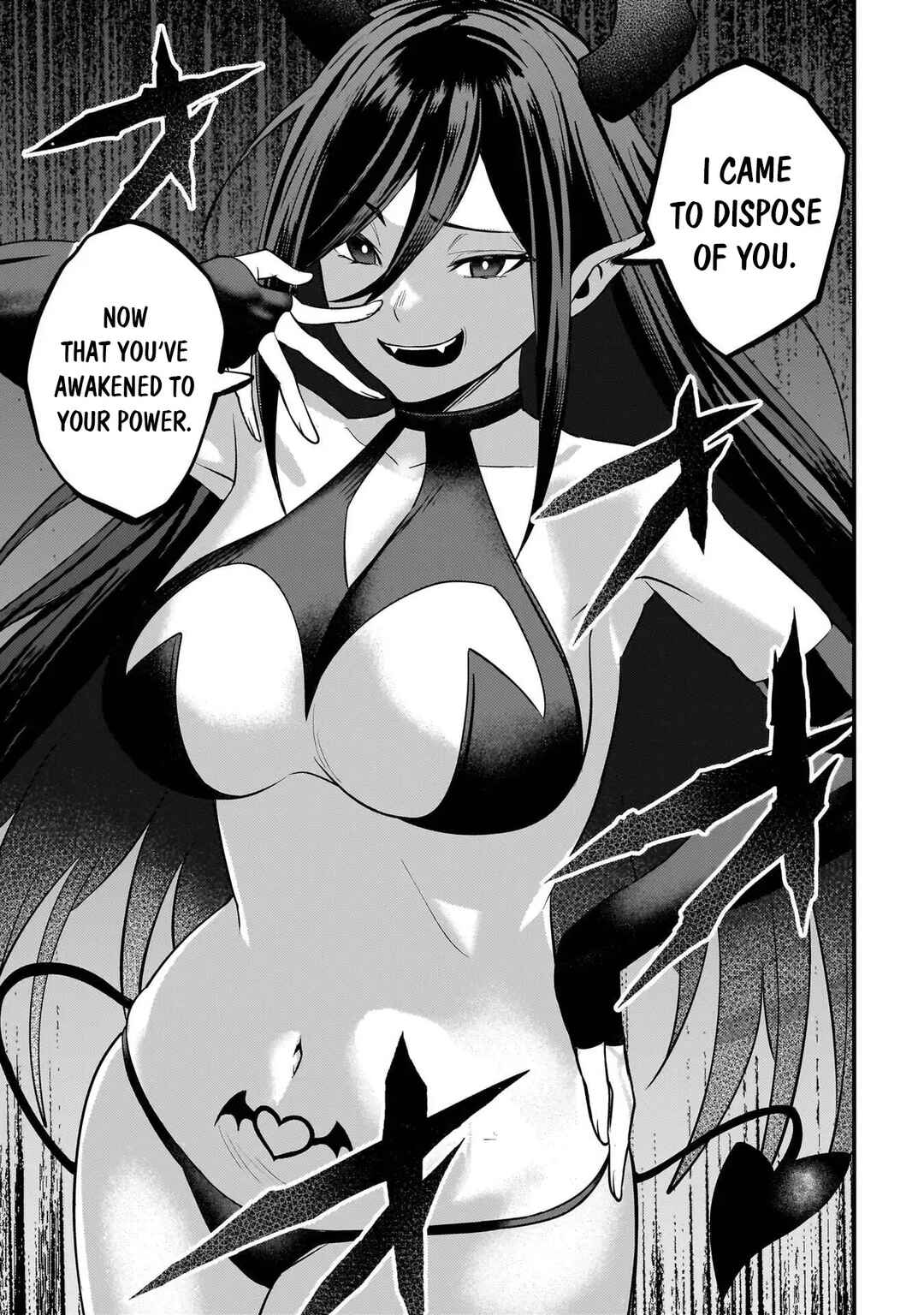 Mousou Sister Demo Shounen Shuudoushi ni Koishite Ii Desu ka? Chapter 11 - Page 29