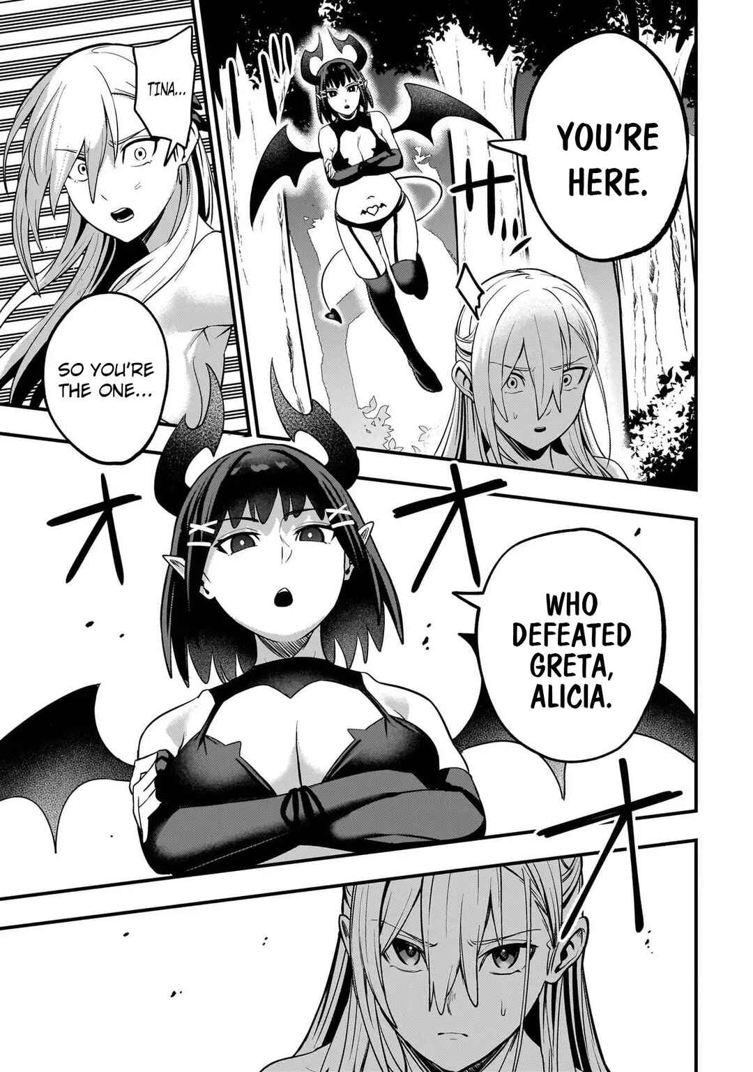 Mousou Sister Demo Shounen Shuudoushi ni Koishite Ii Desu ka? Chapter 11 - Page 7