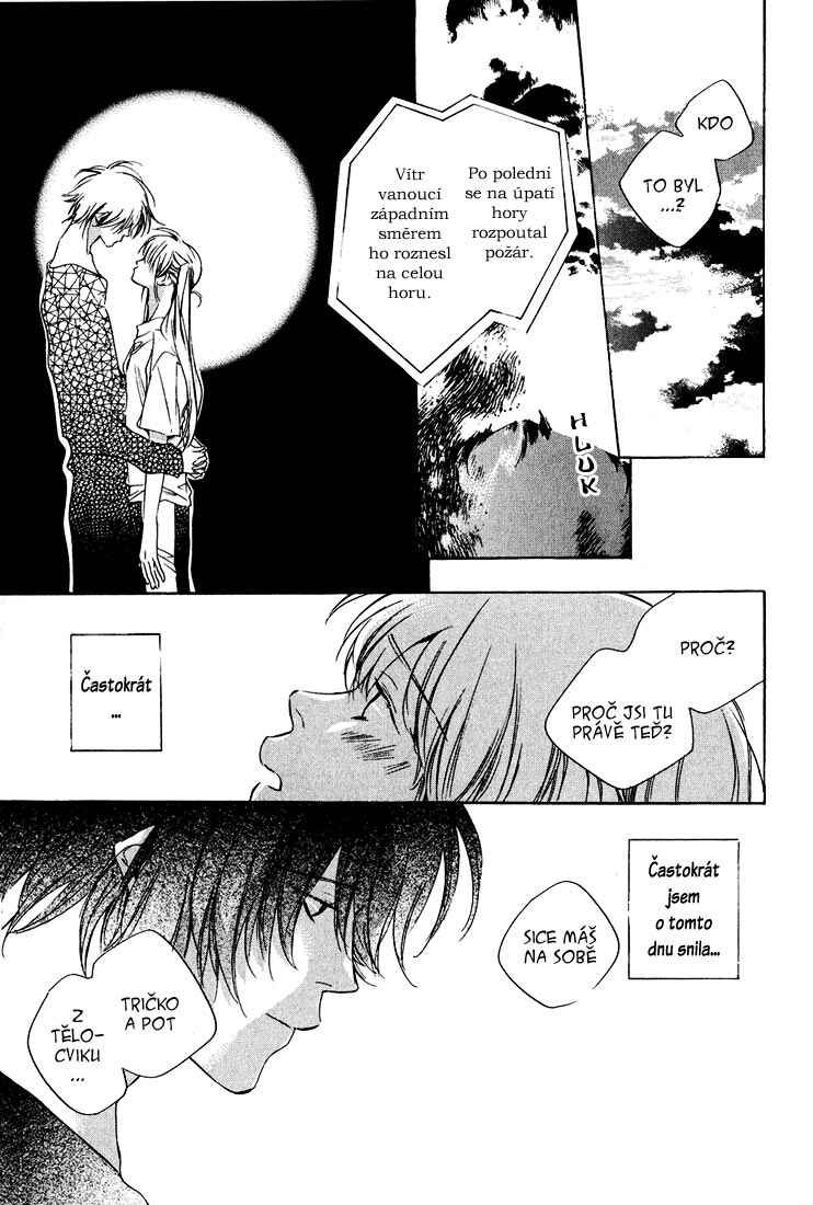 Kon no Ki Konoha Chapter ? - Page 37