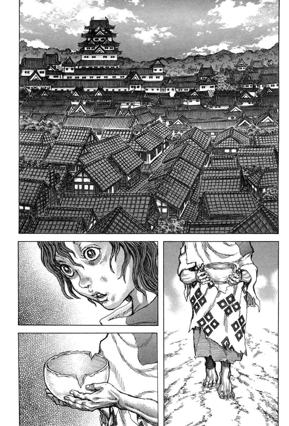 Death Frenzy Chapter 74 - Page 8