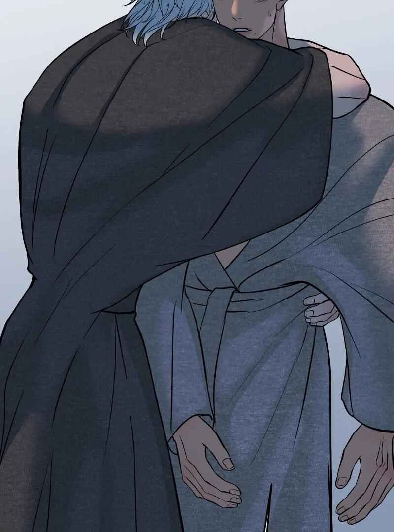 Chocolate Snow Chapter 27 - Page 100