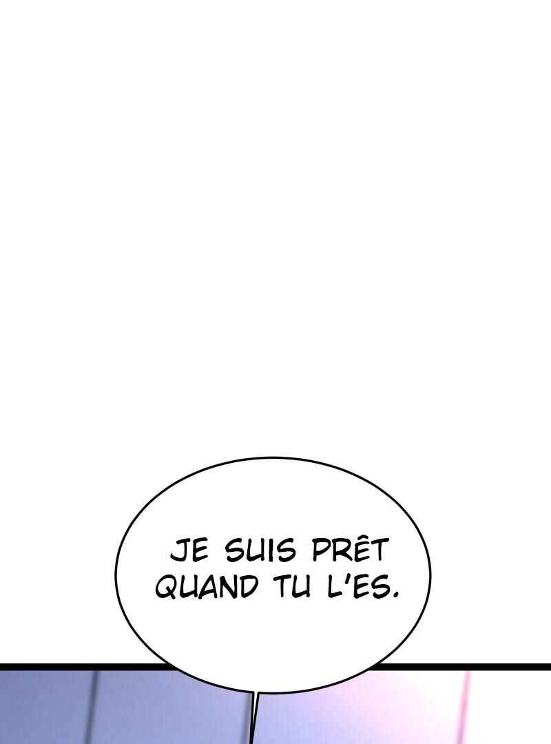 Chocolate Snow Chapter 27 - Page 109