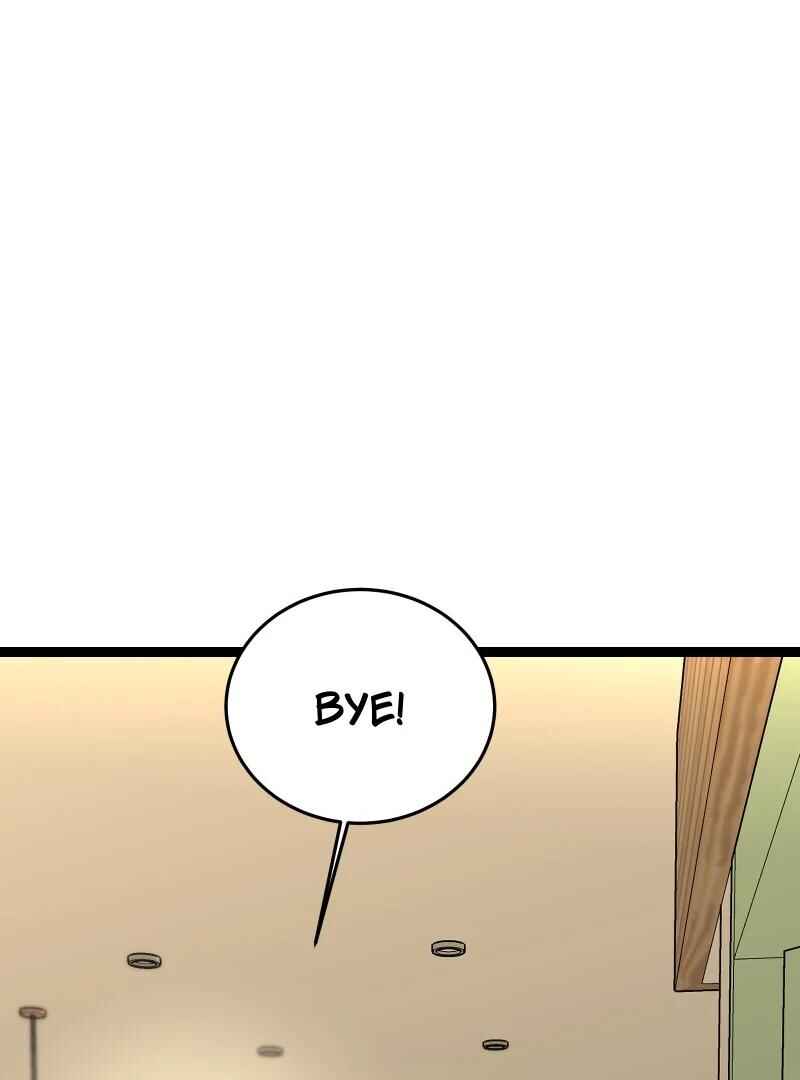 Chocolate Snow Chapter 27 - Page 117