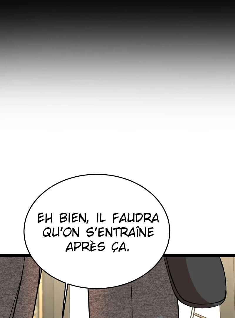 Chocolate Snow Chapter 27 - Page 13
