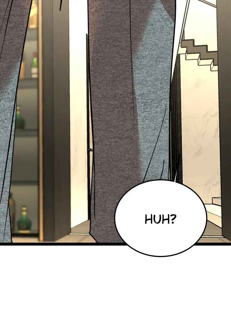 Chocolate Snow Chapter 27 - Page 14