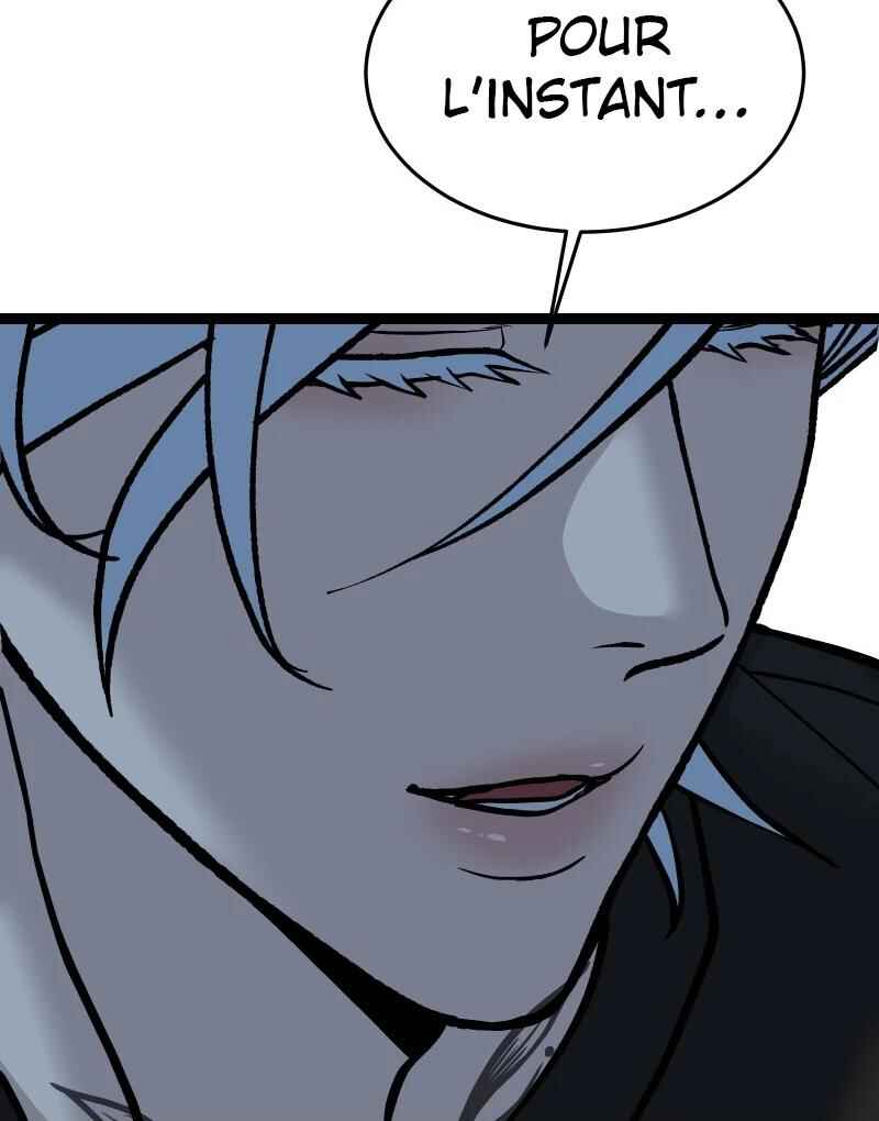 Chocolate Snow Chapter 27 - Page 24
