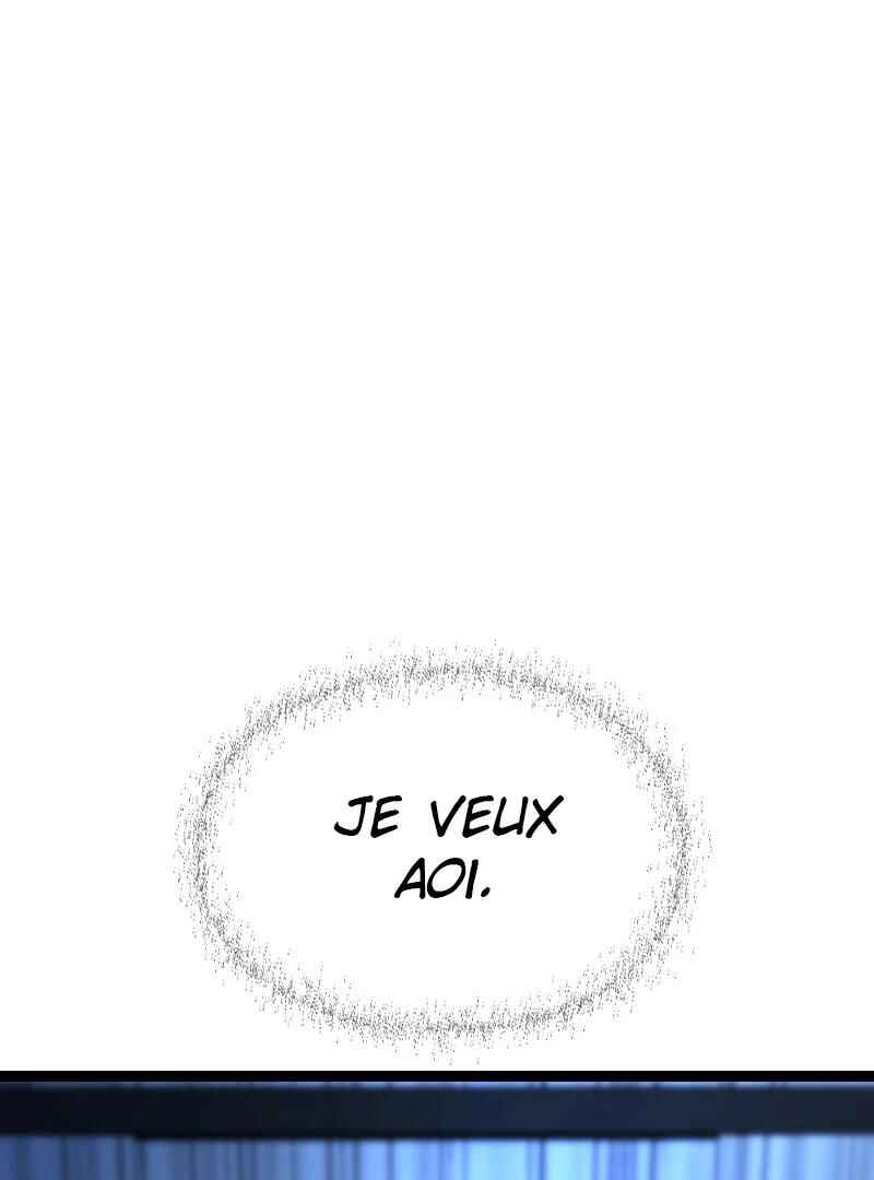 Chocolate Snow Chapter 27 - Page 33
