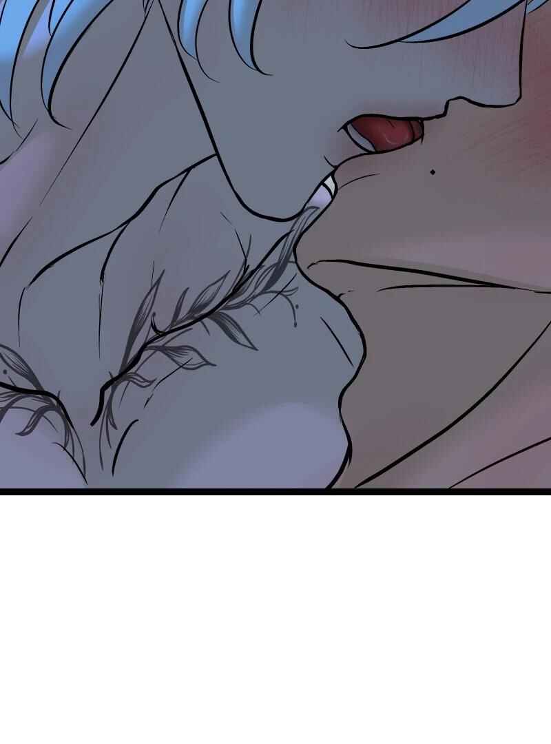 Chocolate Snow Chapter 27 - Page 51