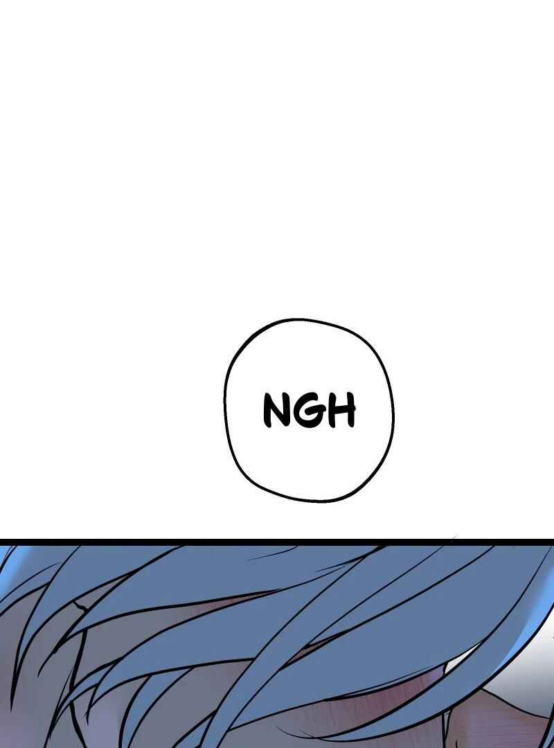 Chocolate Snow Chapter 27 - Page 52