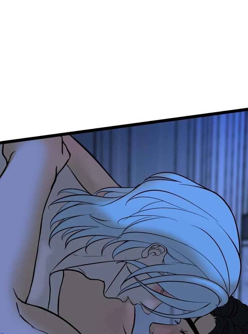 Chocolate Snow Chapter 27 - Page 67
