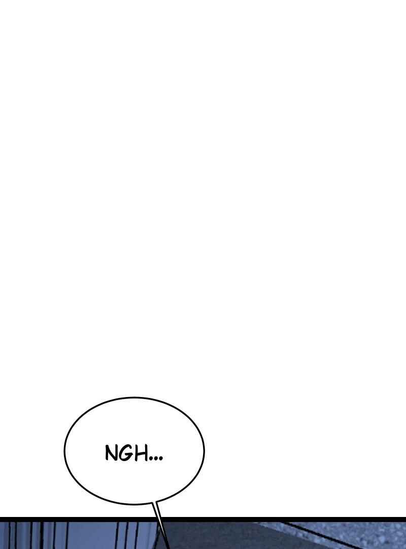 Chocolate Snow Chapter 27 - Page 74