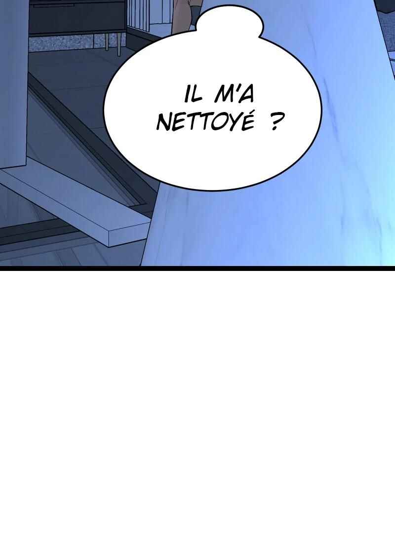 Chocolate Snow Chapter 27 - Page 81