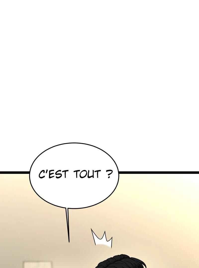 Chocolate Snow Chapter 27 - Page 9