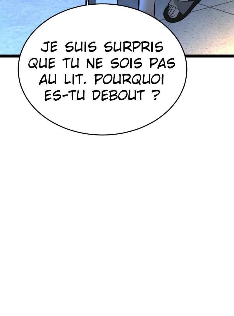 Chocolate Snow Chapter 27 - Page 96