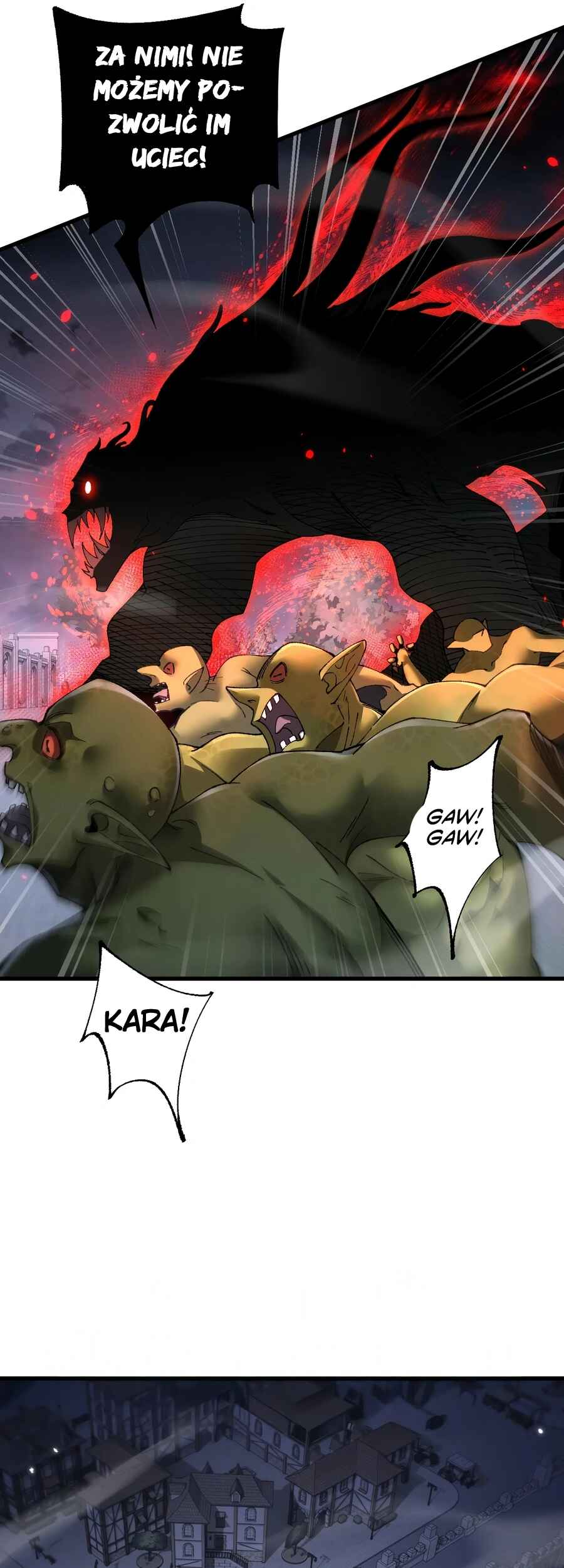 Goblin's Ascent: From Loser to Winner Chapter 41 - Page 15