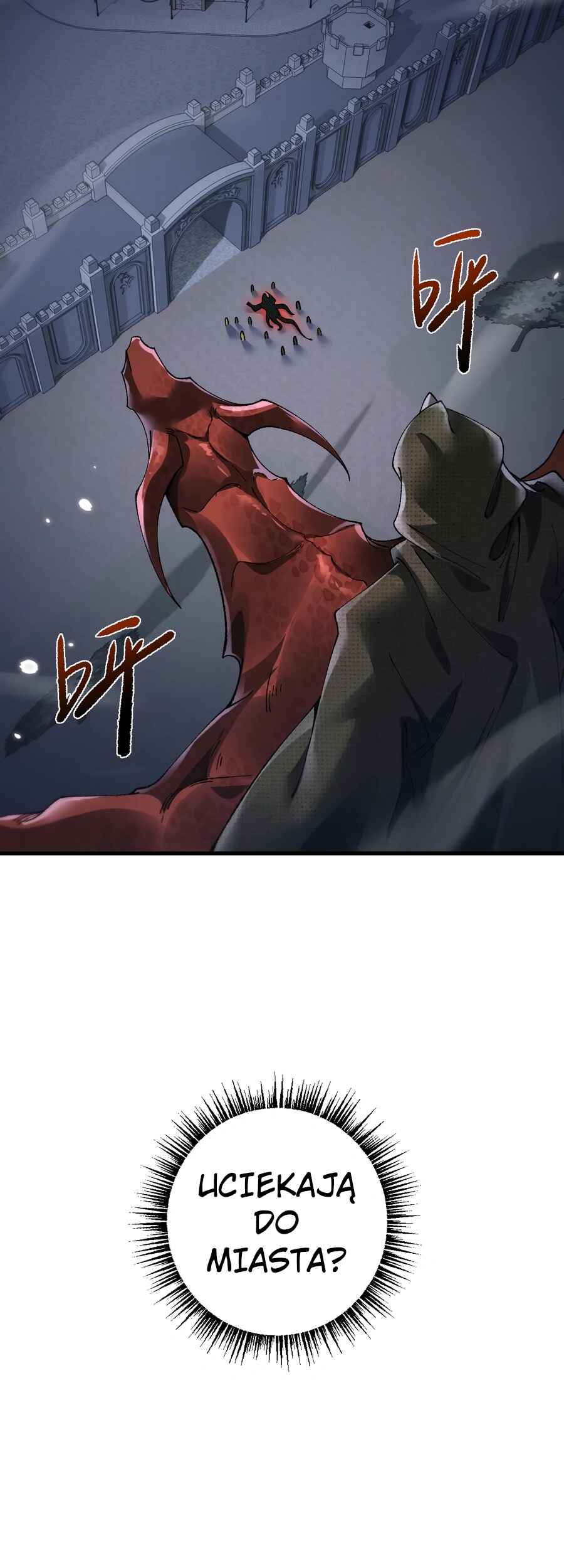 Goblin's Ascent: From Loser to Winner Chapter 41 - Page 16