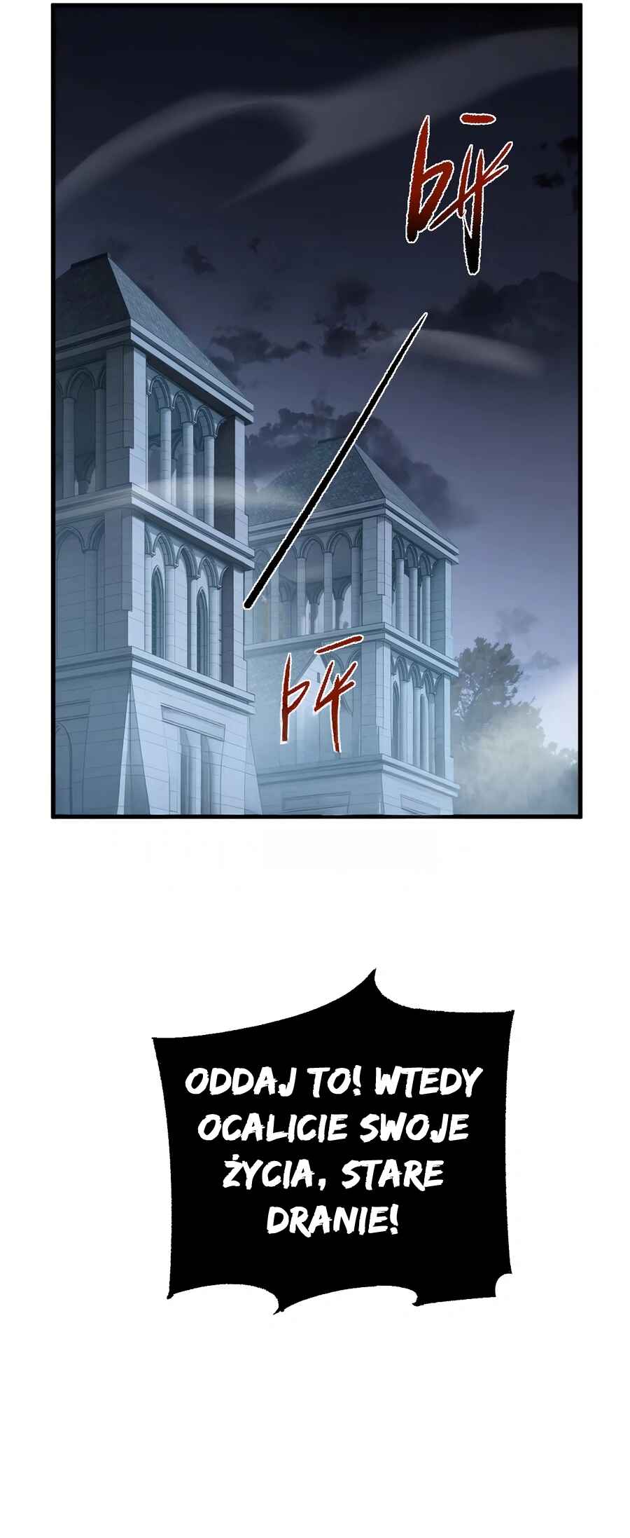 Goblin's Ascent: From Loser to Winner Chapter 41 - Page 24