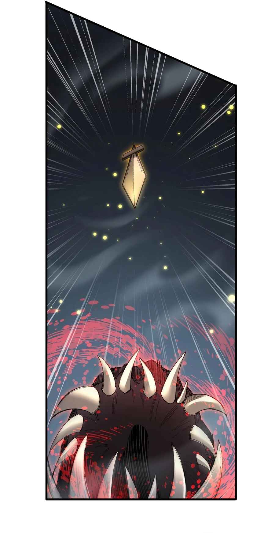 Goblin's Ascent: From Loser to Winner Chapter 41 - Page 30