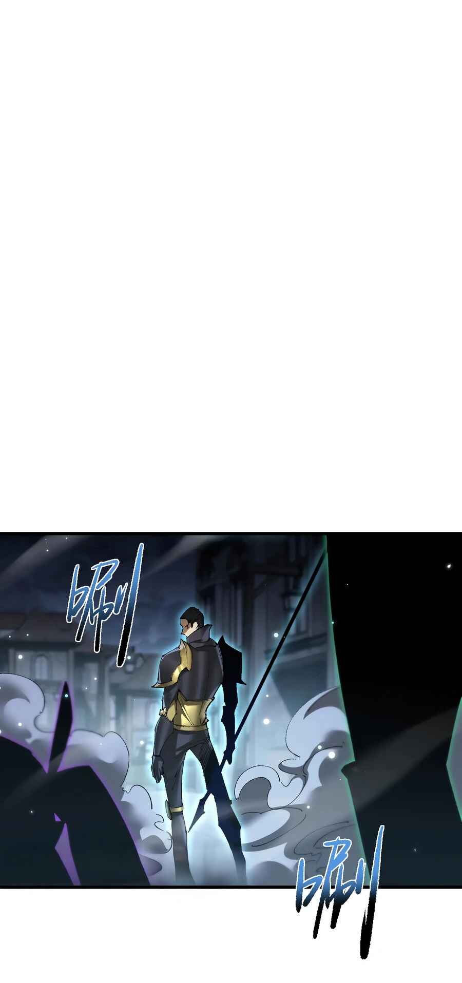 Goblin's Ascent: From Loser to Winner Chapter 41 - Page 36