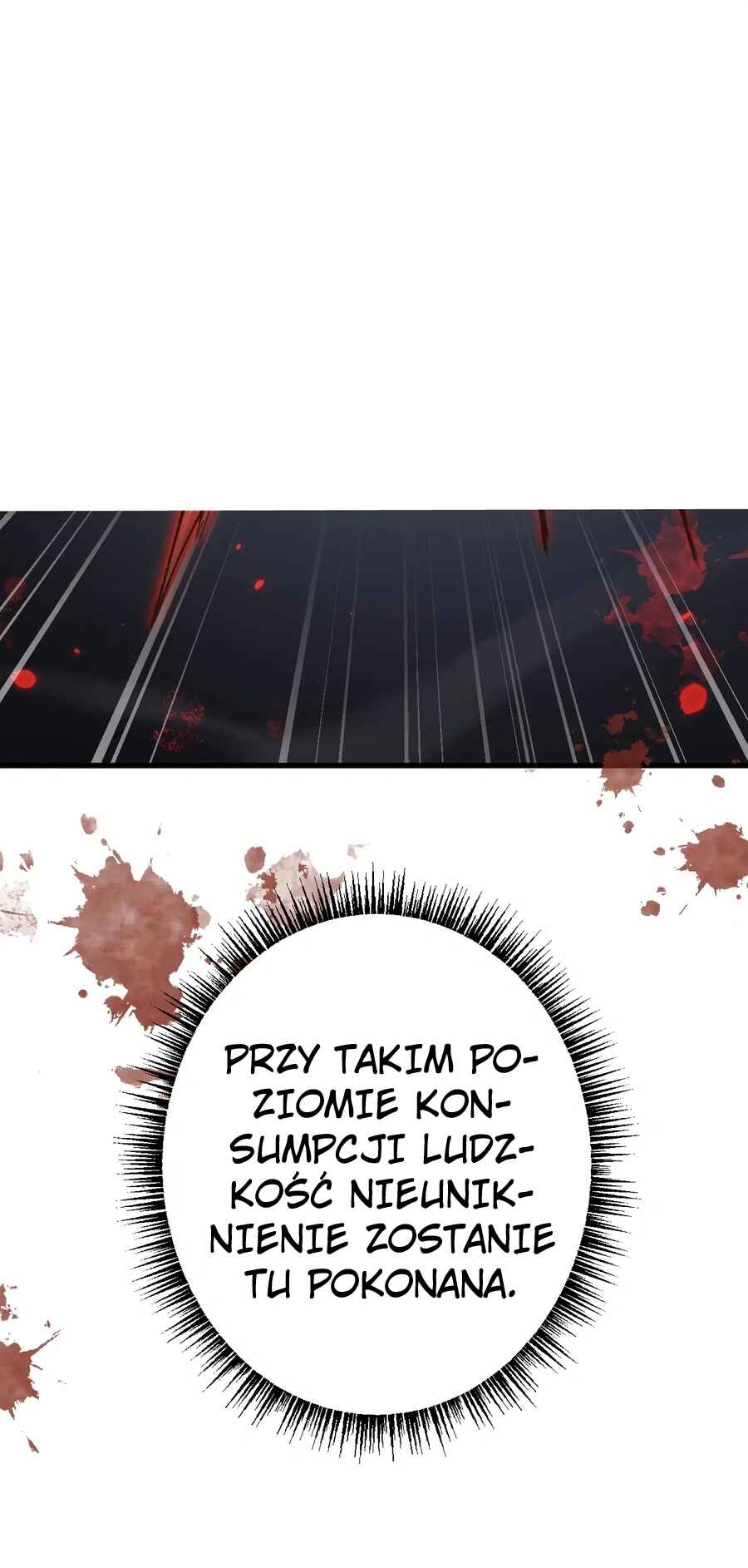 Goblin's Ascent: From Loser to Winner Chapter 41 - Page 8