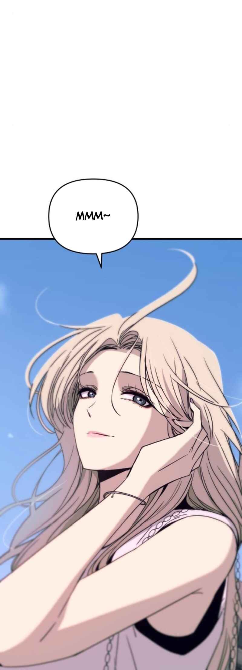 Nae Choeae neun Makcha reul Tanda Chapter 40 - Page 103