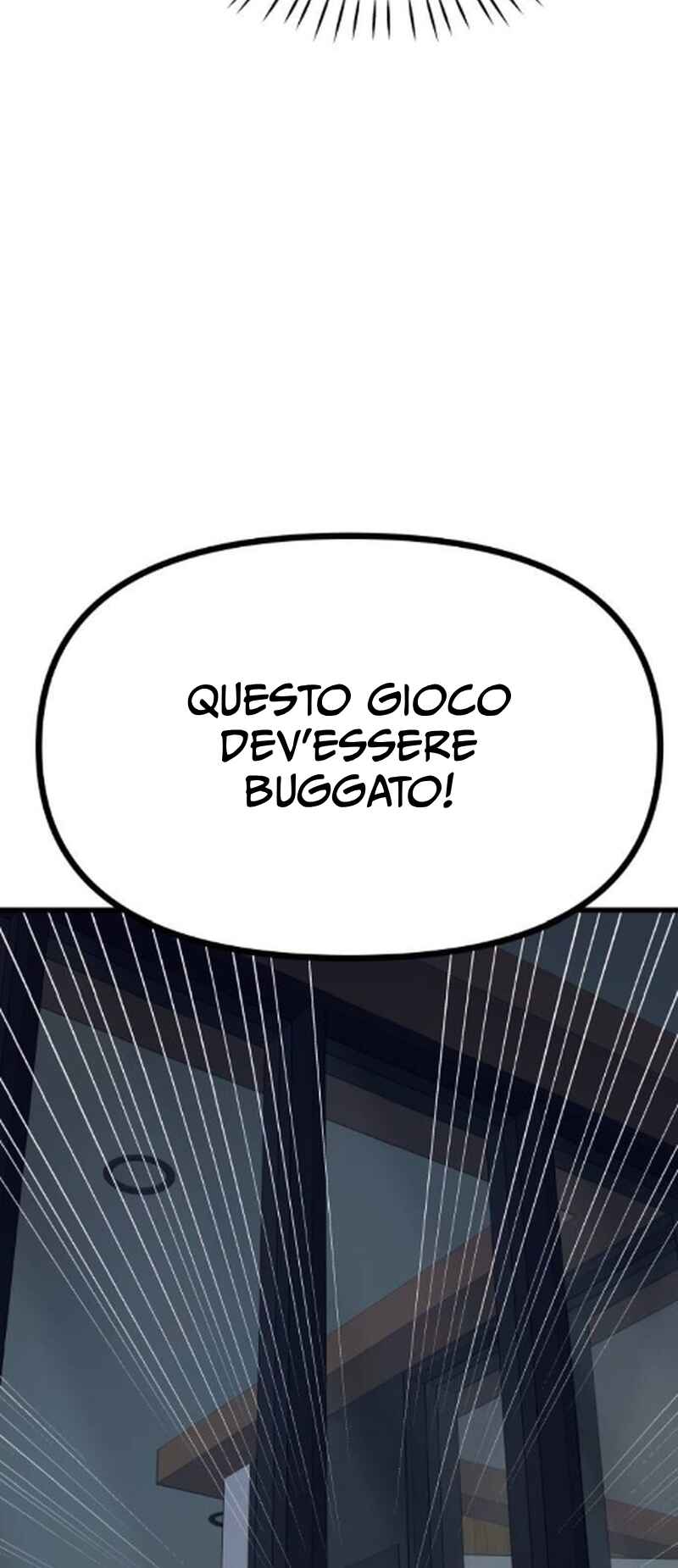 Nae Choeae neun Makcha reul Tanda Chapter 40 - Page 32