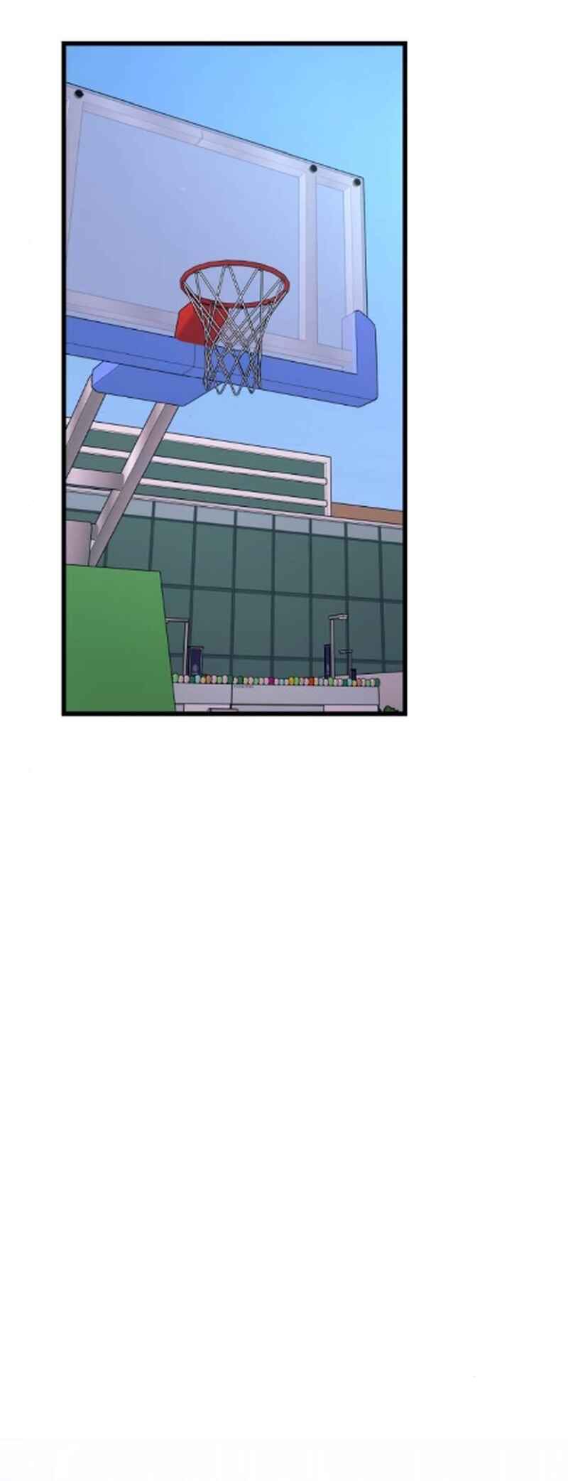 Nae Choeae neun Makcha reul Tanda Chapter 40 - Page 51