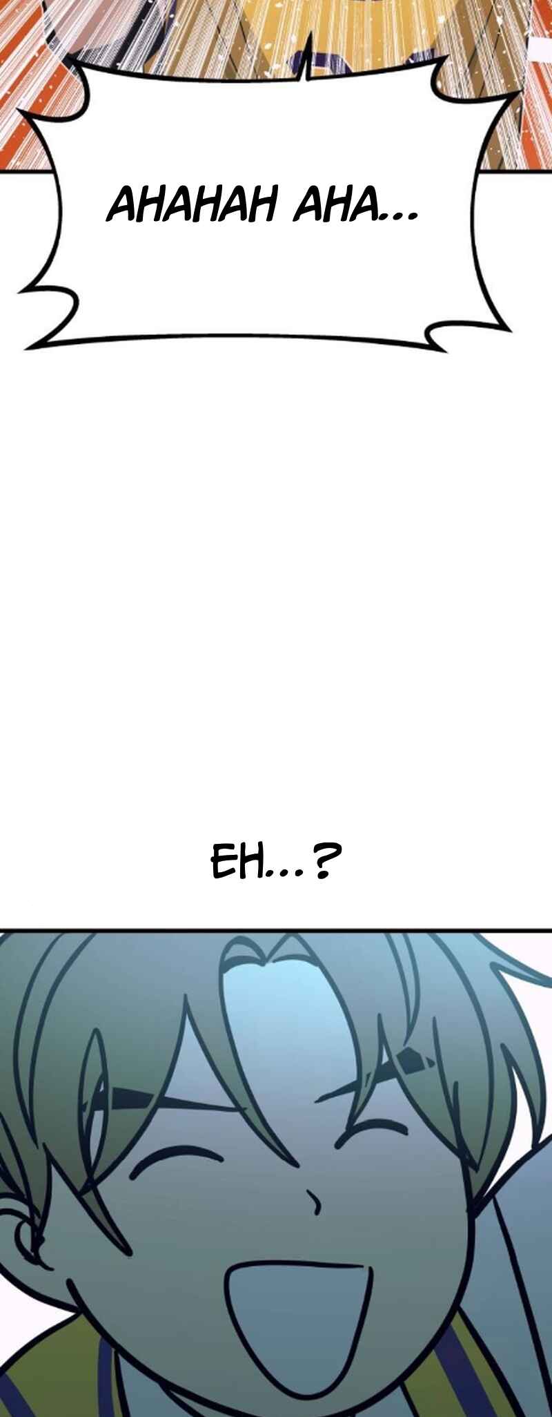 Nae Choeae neun Makcha reul Tanda Chapter 40 - Page 68