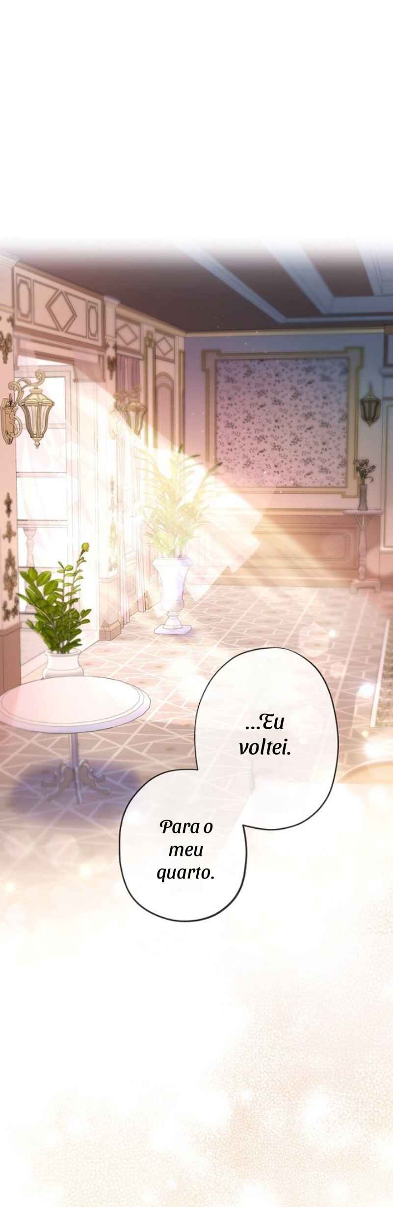 The Duchess Has a Deathwish Chapter 39 - Page 13