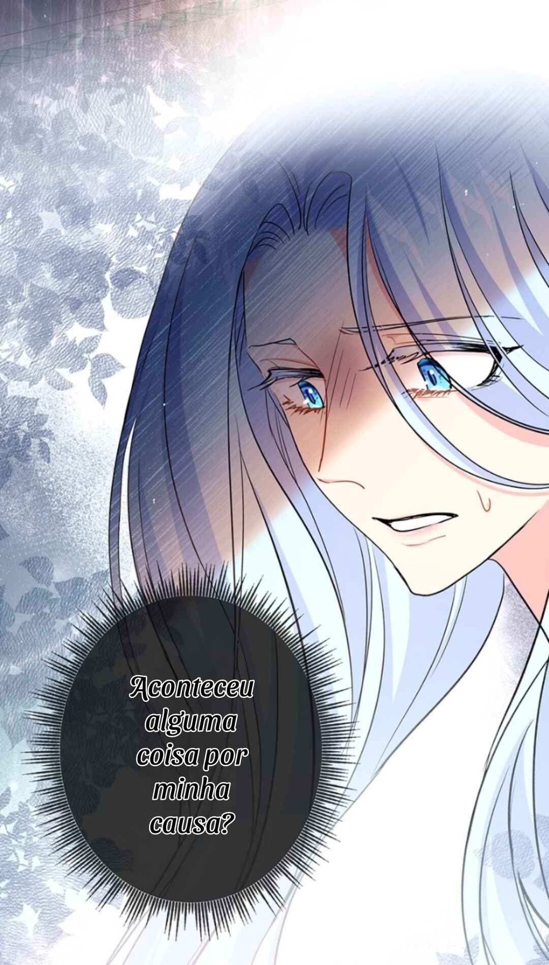 The Duchess Has a Deathwish Chapter 39 - Page 42