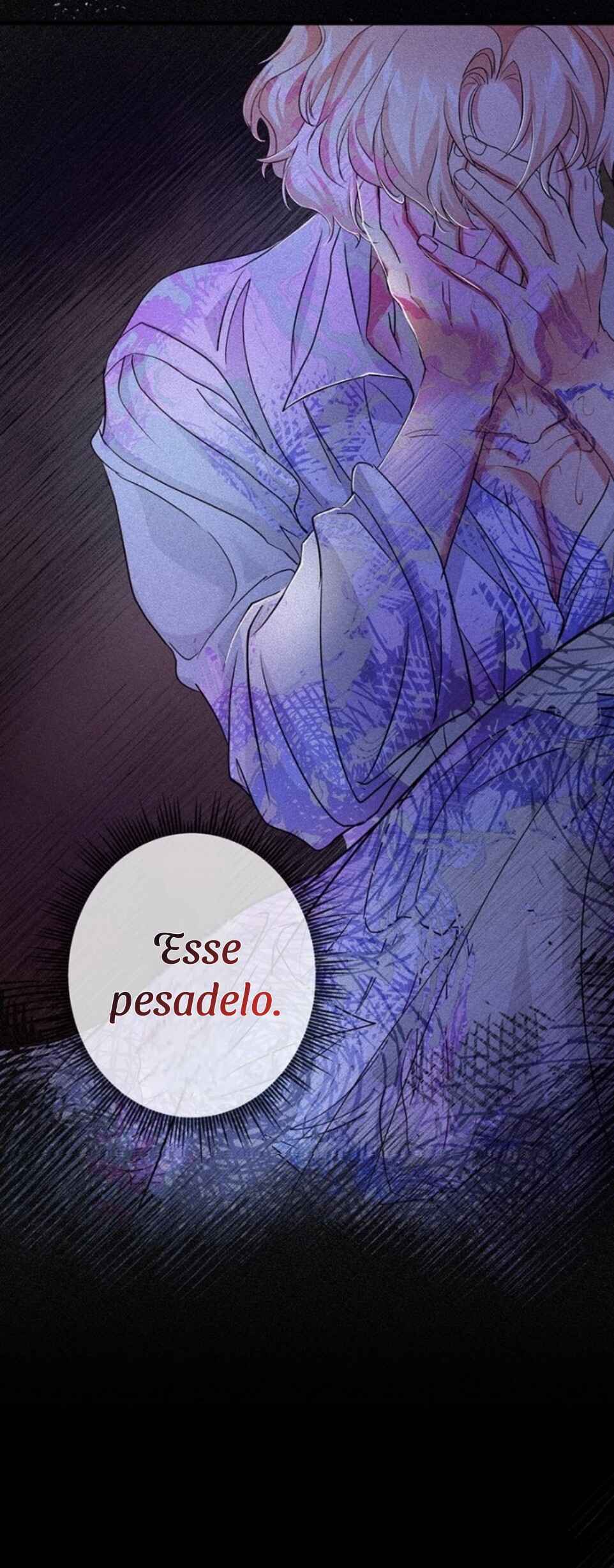 The Duchess Has a Deathwish Chapter 39 - Page 61