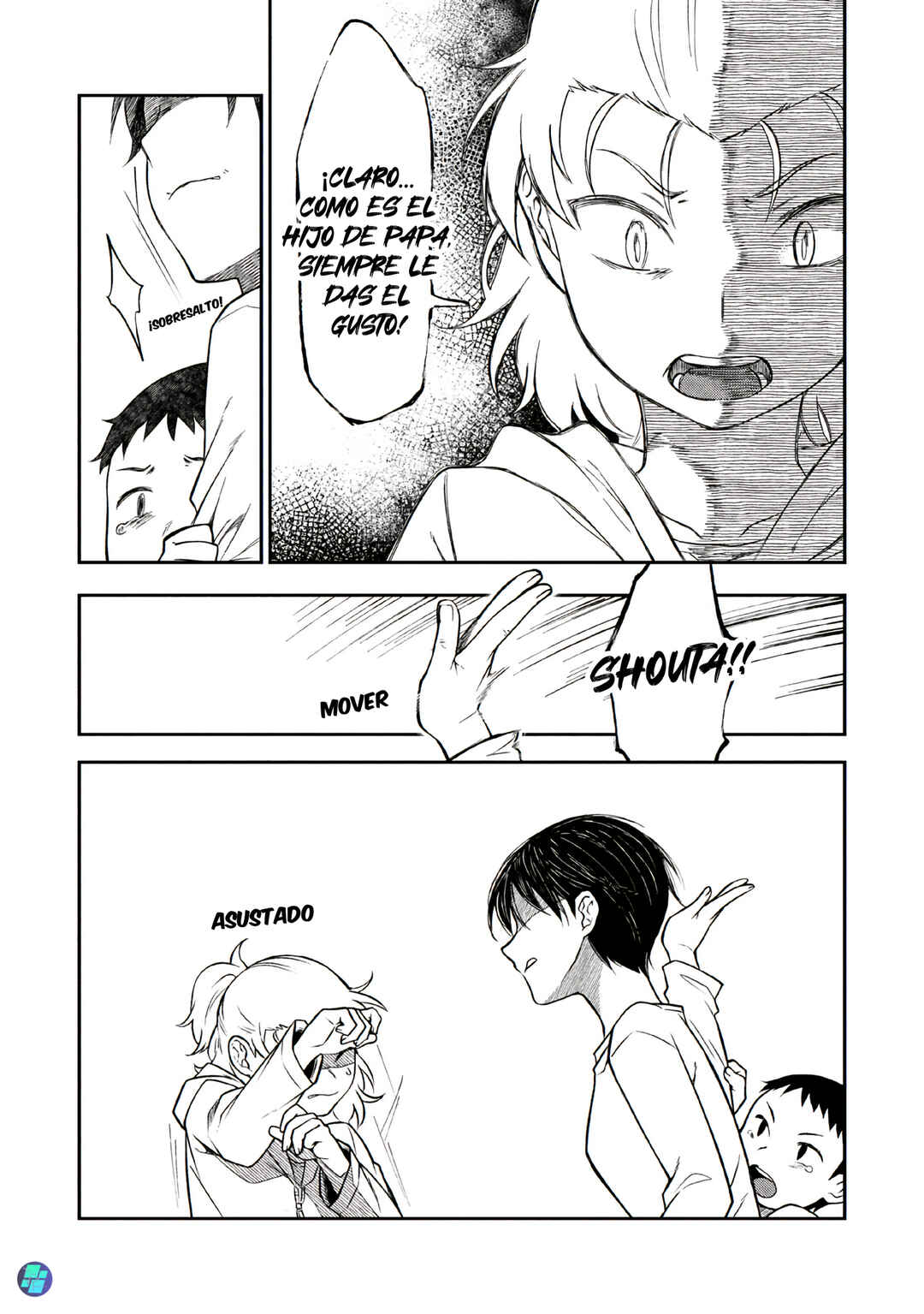 Otonari no Onee-san wa ××× Shitai Chapter 8 - Page 19
