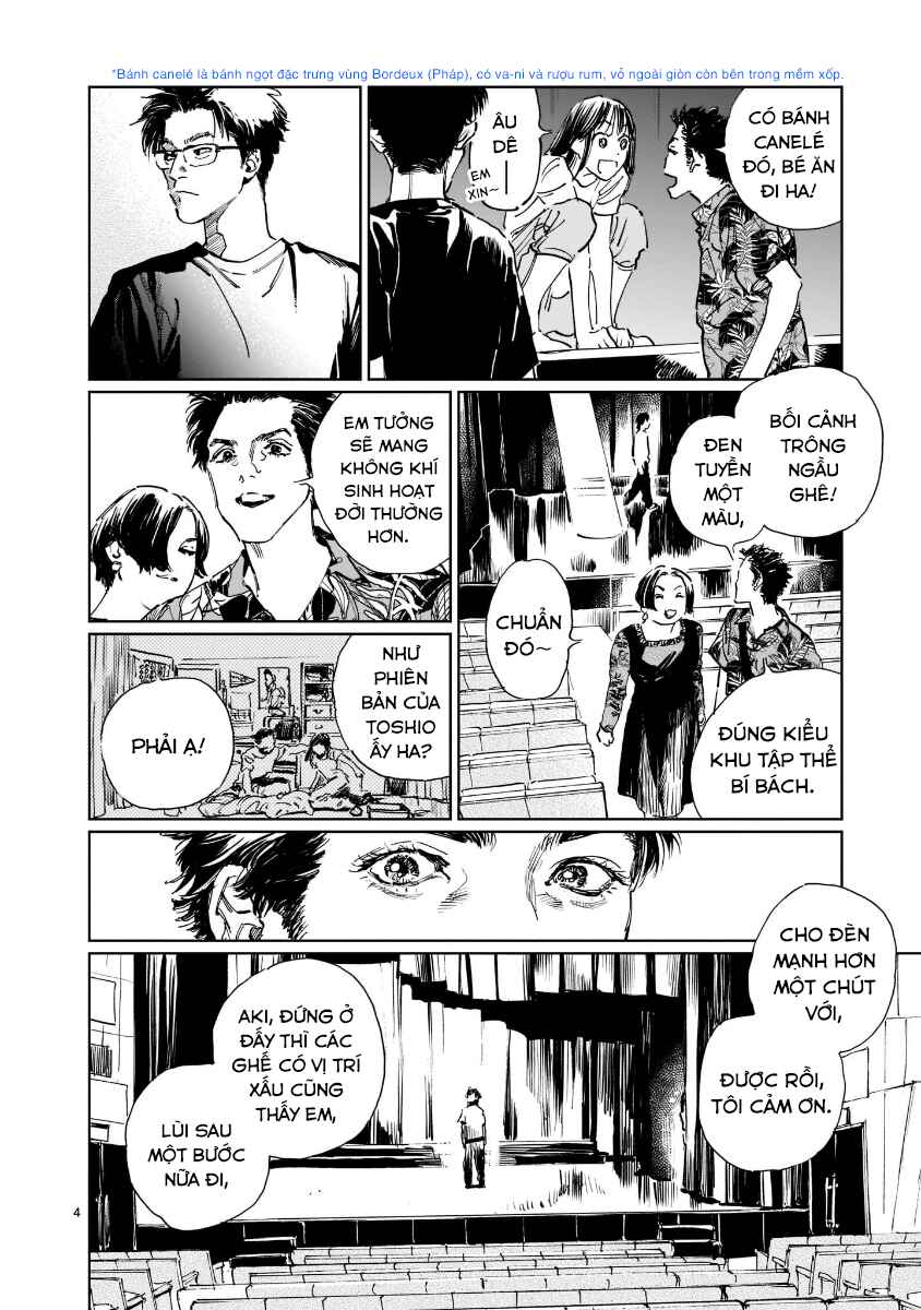 Double Chapter 28 - Page 4