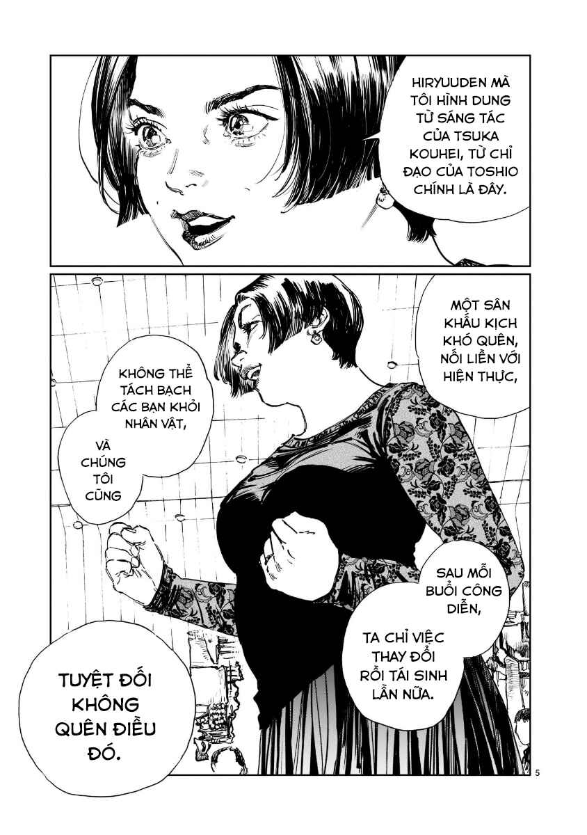 Double Chapter 28 - Page 5