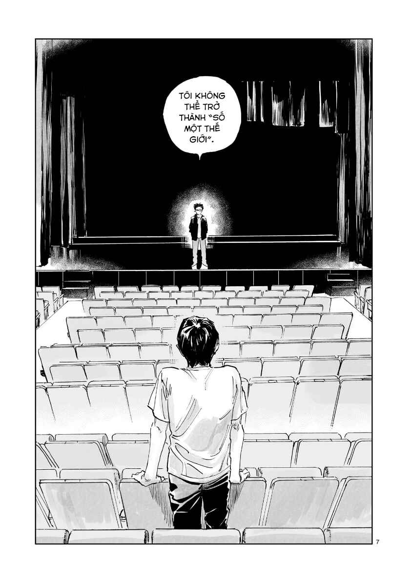 Double Chapter 28 - Page 7