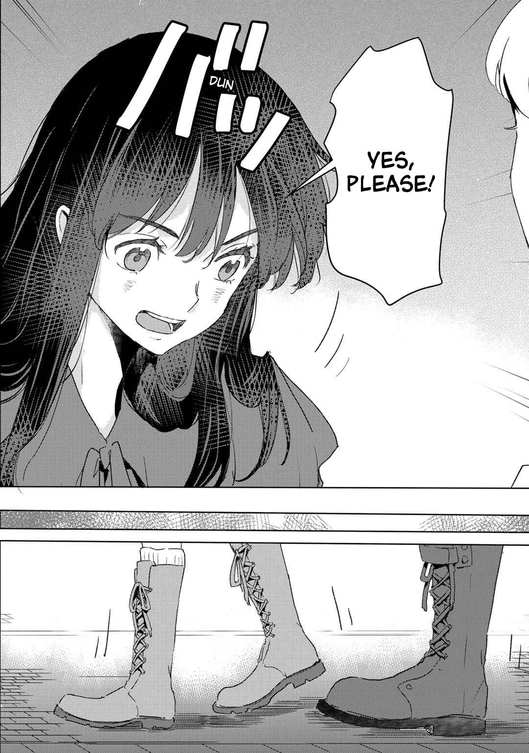 Moto Dorei Desu ga, Oni no Dorei wo Katte Mitara Seiryoku ga Tsuyosugiru node Sutetai... Chapter 20 - Page 19